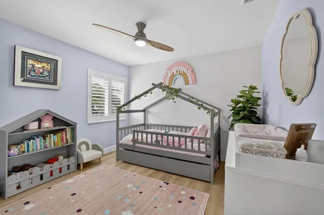 $890,000 | 4684 Waycross Drive, Coconut Creek, FL 33073