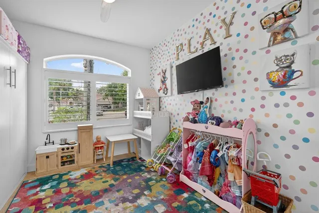 $890,000 | 4684 Waycross Drive, Coconut Creek, FL 33073