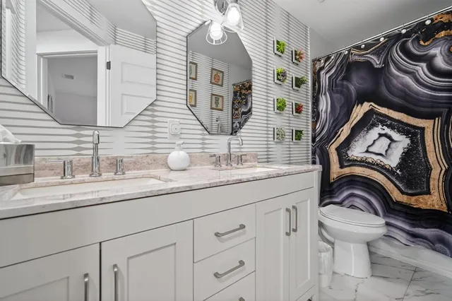 $890,000 | 4684 Waycross Drive, Coconut Creek, FL 33073