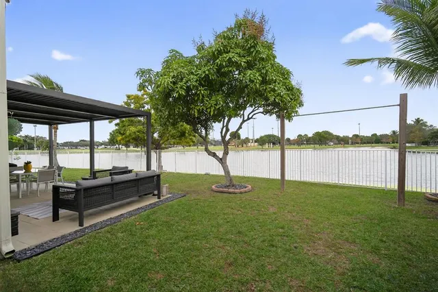 $890,000 | 4684 Waycross Drive, Coconut Creek, FL 33073