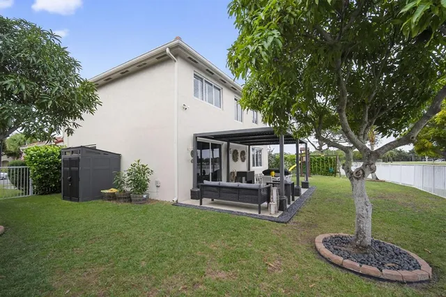 $890,000 | 4684 Waycross Drive, Coconut Creek, FL 33073