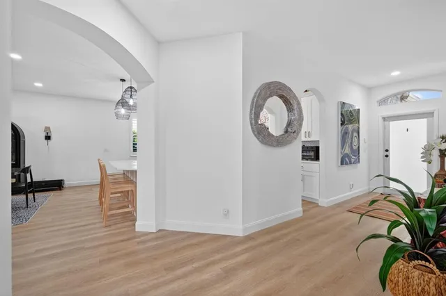 $890,000 | 4684 Waycross Drive, Coconut Creek, FL 33073