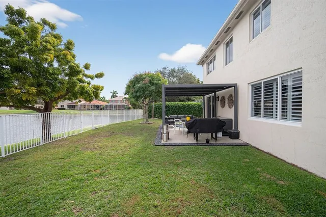 $890,000 | 4684 Waycross Drive, Coconut Creek, FL 33073