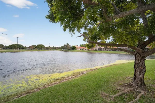 $890,000 | 4684 Waycross Drive, Coconut Creek, FL 33073