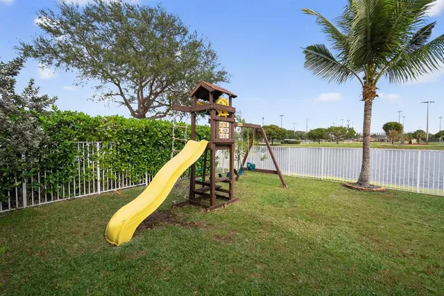 $890,000 | 4684 Waycross Drive, Coconut Creek, FL 33073