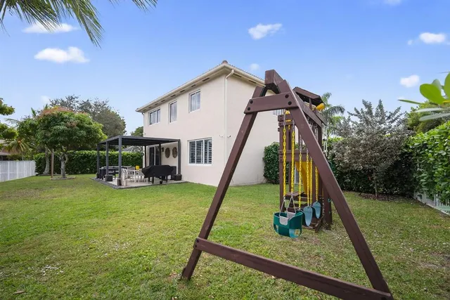 $890,000 | 4684 Waycross Drive, Coconut Creek, FL 33073