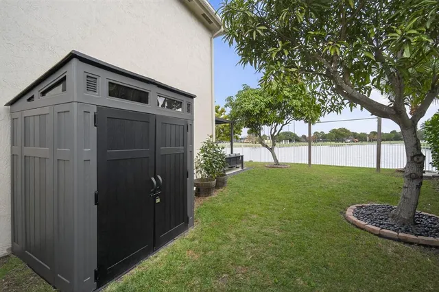 $890,000 | 4684 Waycross Drive, Coconut Creek, FL 33073