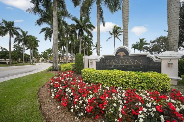 $890,000 | 4684 Waycross Drive, Coconut Creek, FL 33073