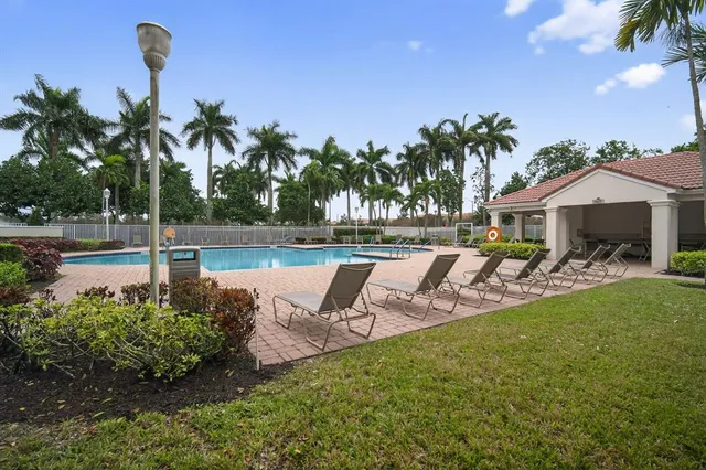 $890,000 | 4684 Waycross Drive, Coconut Creek, FL 33073