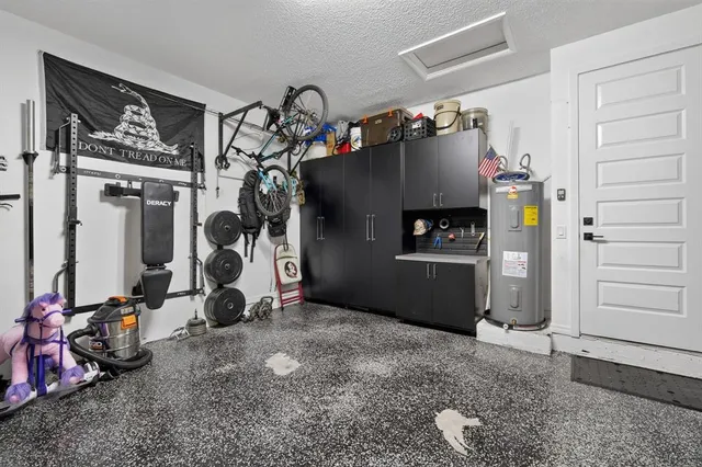 $890,000 | 4684 Waycross Drive, Coconut Creek, FL 33073