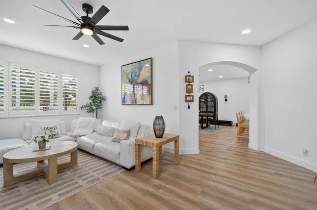 $890,000 | 4684 Waycross Drive, Coconut Creek, FL 33073