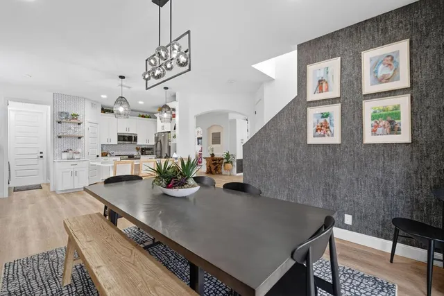 $890,000 | 4684 Waycross Drive, Coconut Creek, FL 33073