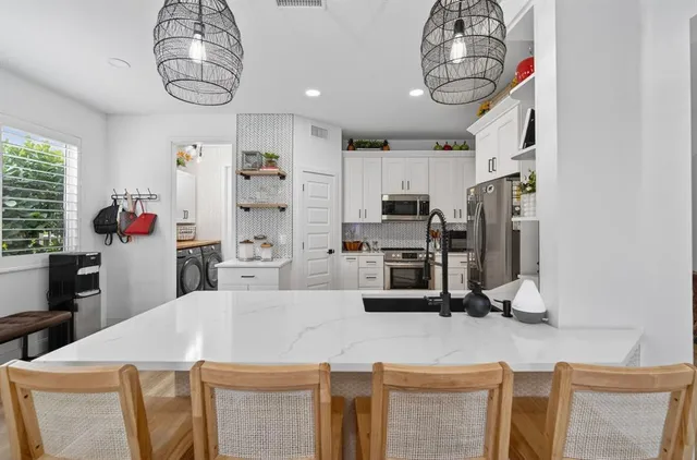 $890,000 | 4684 Waycross Drive, Coconut Creek, FL 33073