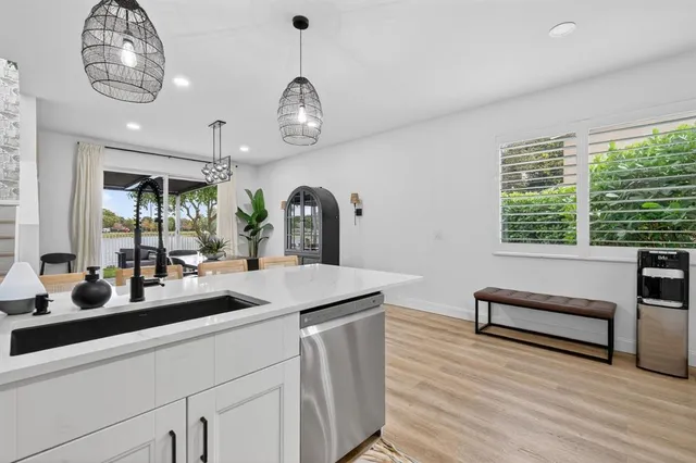 $890,000 | 4684 Waycross Drive, Coconut Creek, FL 33073