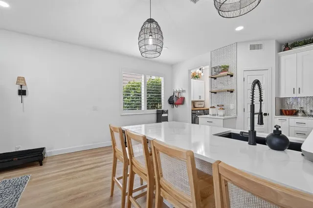 $890,000 | 4684 Waycross Drive, Coconut Creek, FL 33073