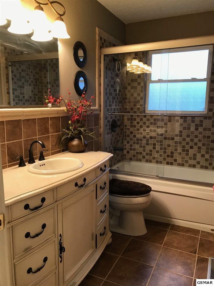 616 Kings Row Sevierville, TN 37863 - Photo 17 of 18 Gallery Image 17