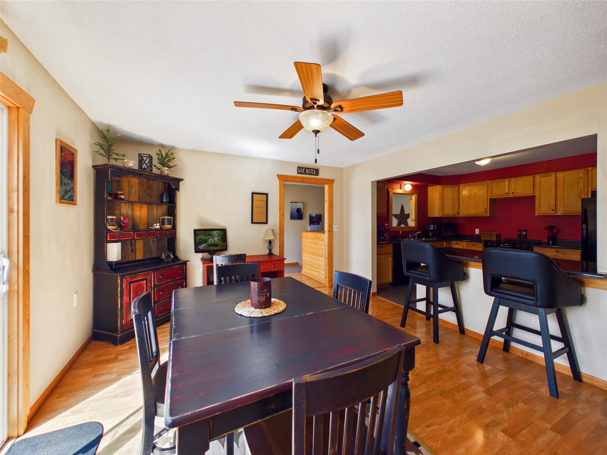 7329 East County Rd T Gordon, WI 54838 - Photo 20 of 60 Gallery Image 20