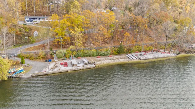 a view of ocean view