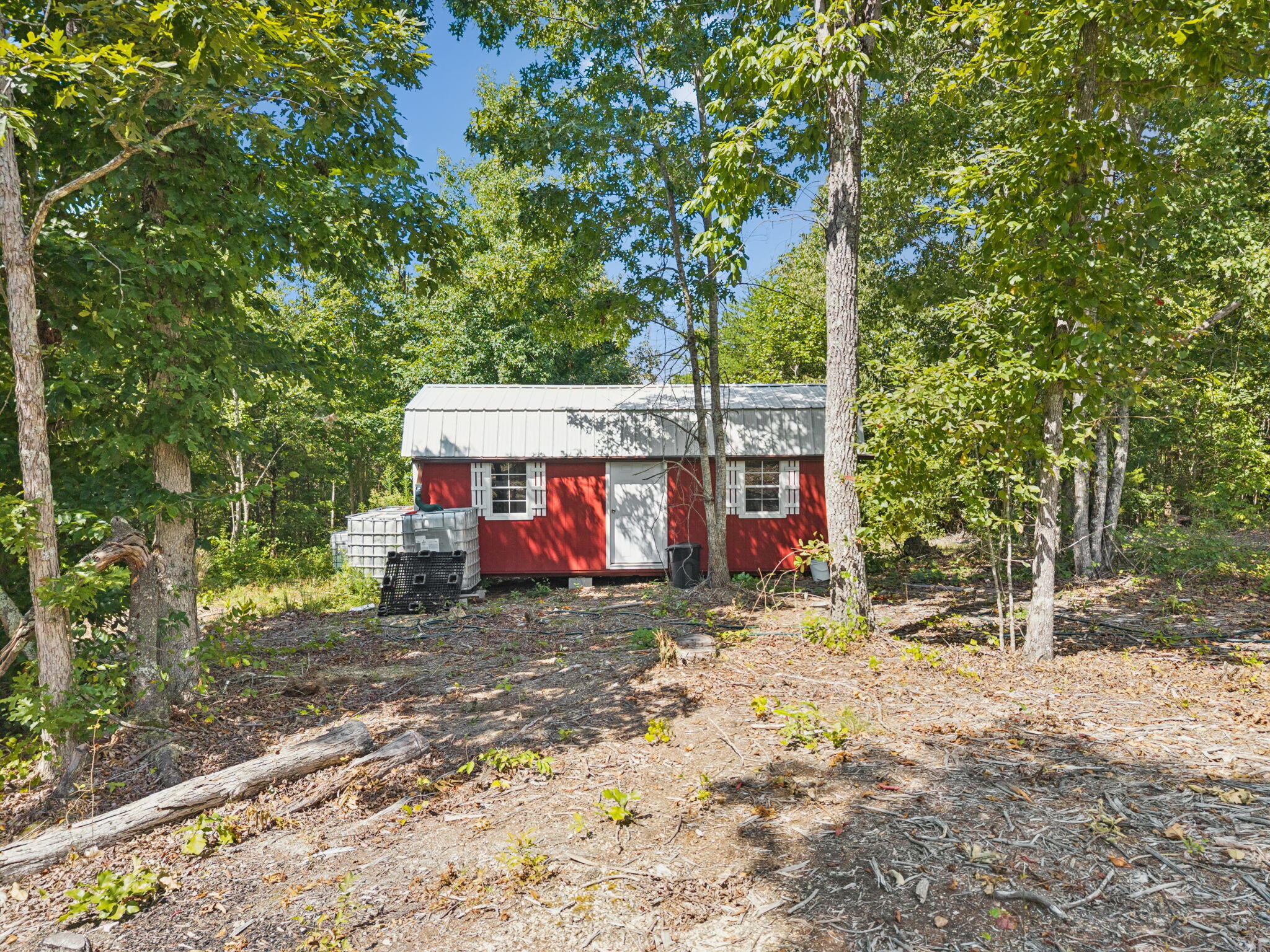 0 Ross Walker Road Decatur, TN 37322 - Photo 12 of 26 17-web-or-mls-196 Ross Walker Rd - 016