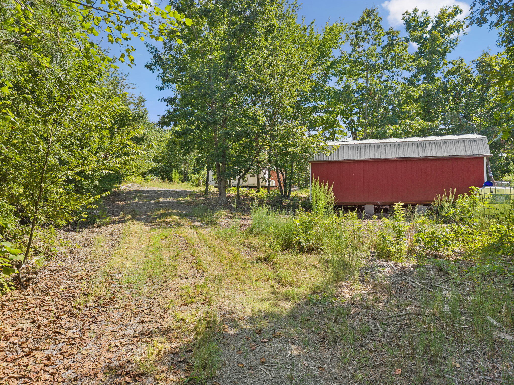 0 Ross Walker Road Decatur, TN 37322 - Photo 14 of 26 20-web-or-mls-196 Ross Walker Rd - 019