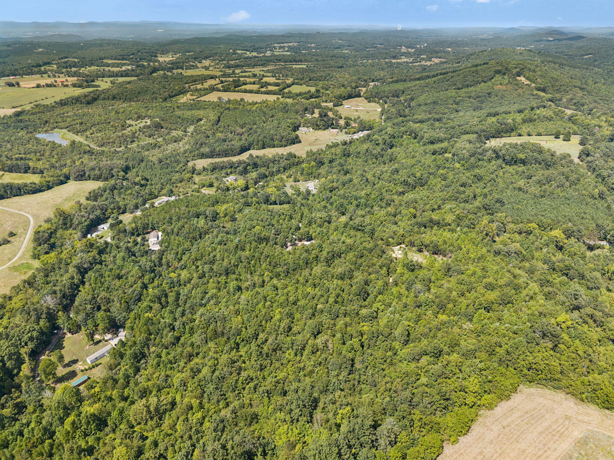 0 Ross Walker Road Decatur, TN 37322 - Photo 16 of 26 2-web-or-mls-196 Ross Walker Rd - 002