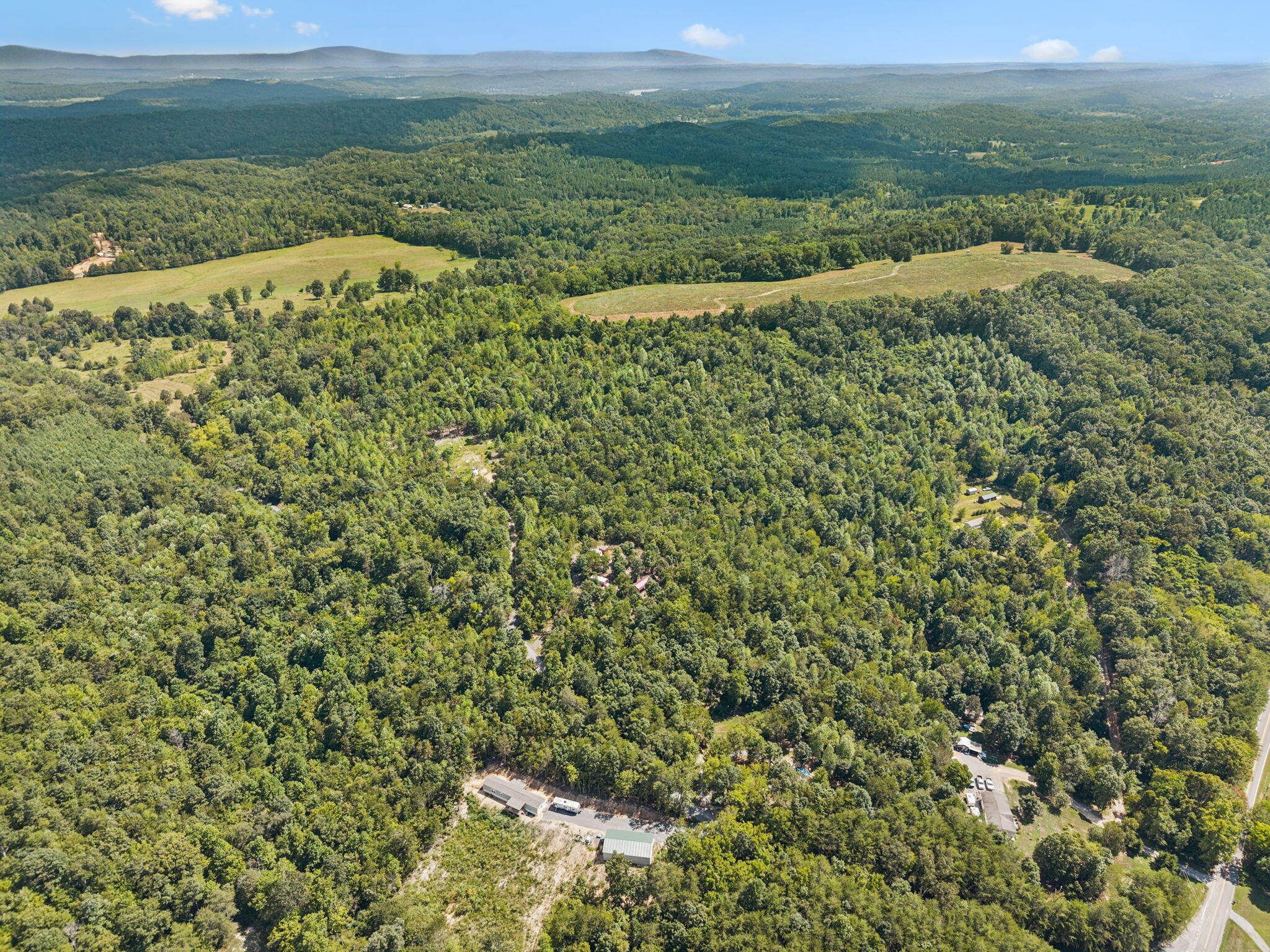 0 Ross Walker Road Decatur, TN 37322 - Photo 17 of 26 3-web-or-mls-196 Ross Walker Rd - 003