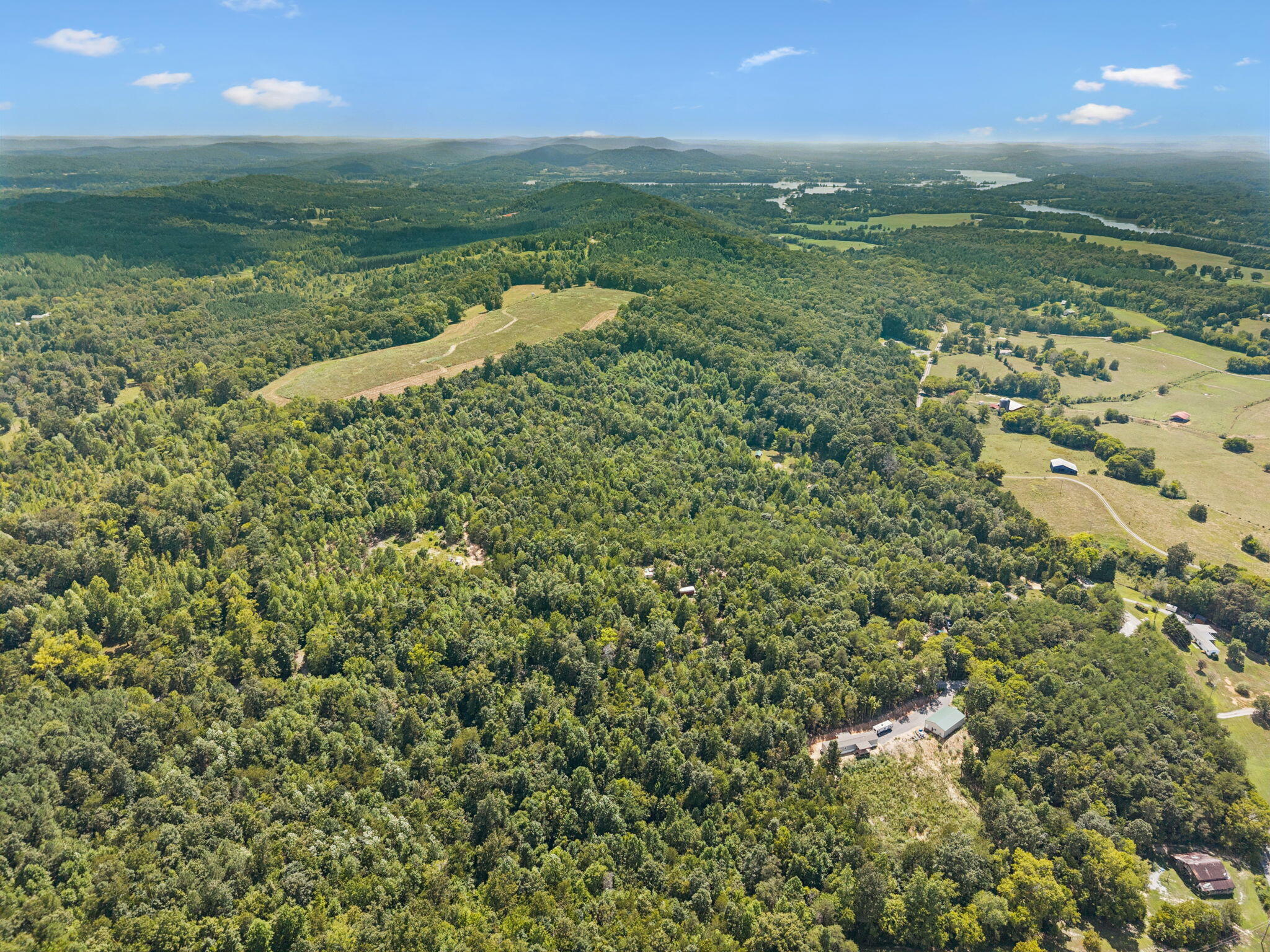 0 Ross Walker Road Decatur, TN 37322 - Photo 18 of 26 5-web-or-mls-196 Ross Walker Rd - 004