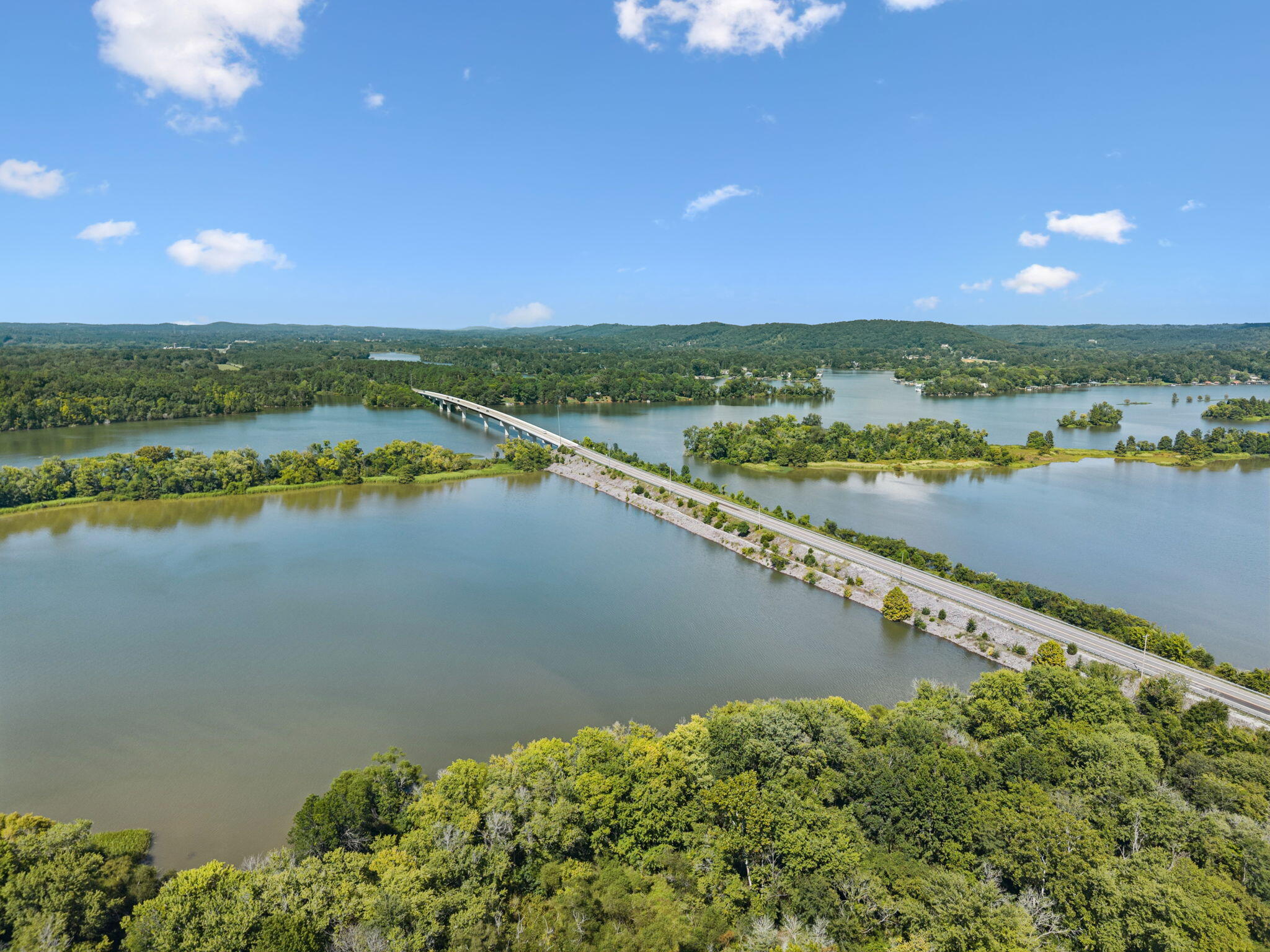 0 Ross Walker Road Decatur, TN 37322 - Photo 23 of 26 25-web-or-mls-196 Ross Walker Rd - 024