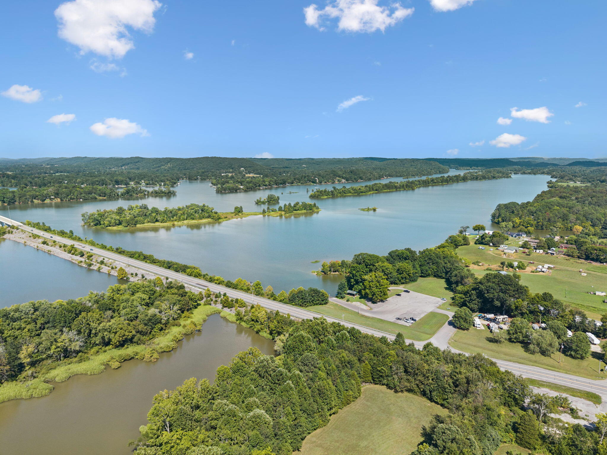 0 Ross Walker Road Decatur, TN 37322 - Photo 24 of 26 26-web-or-mls-196 Ross Walker Rd - 025