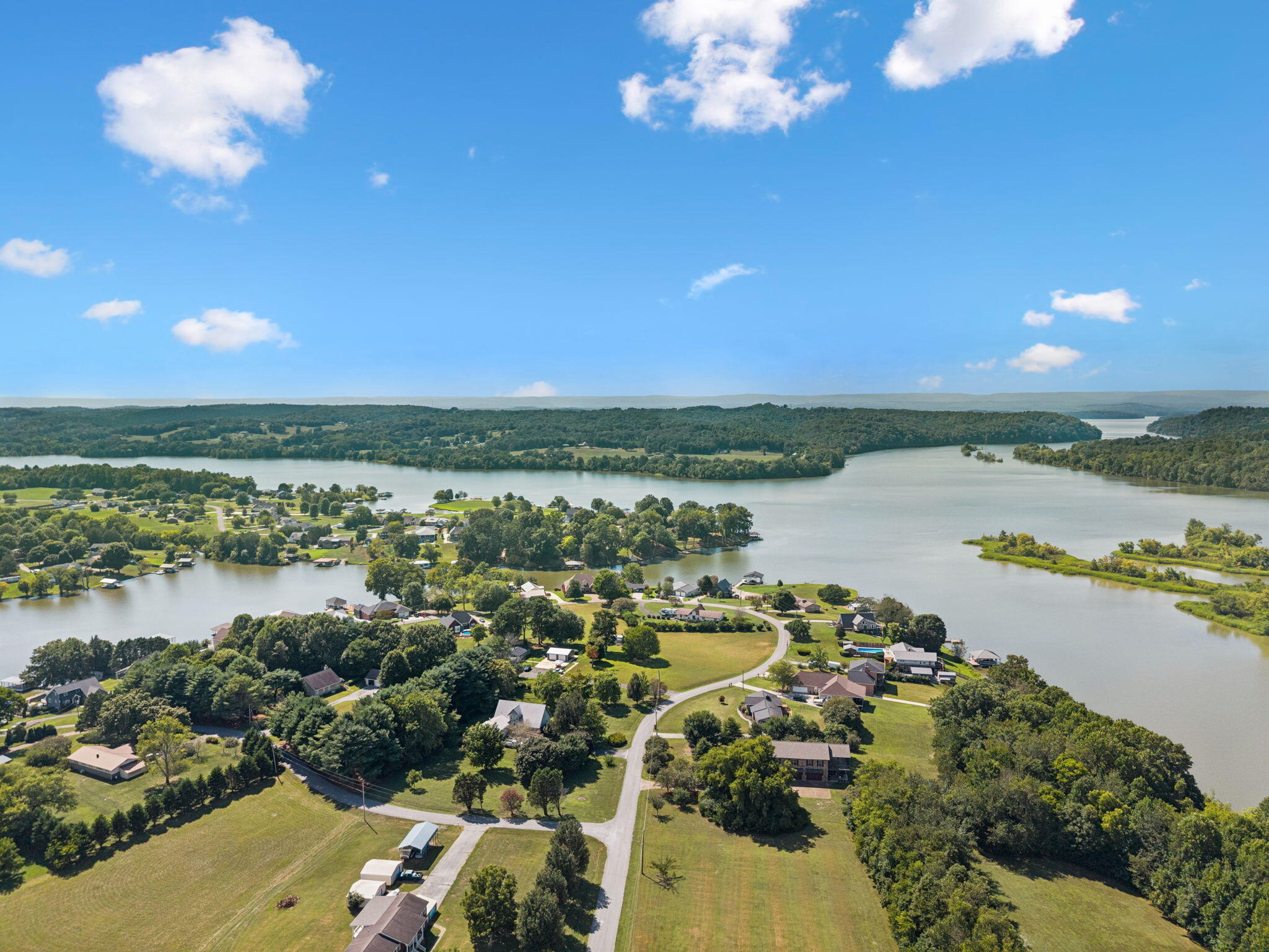 0 Ross Walker Road Decatur, TN 37322 - Photo 26 of 26 28-web-or-mls-196 Ross Walker Rd - 027