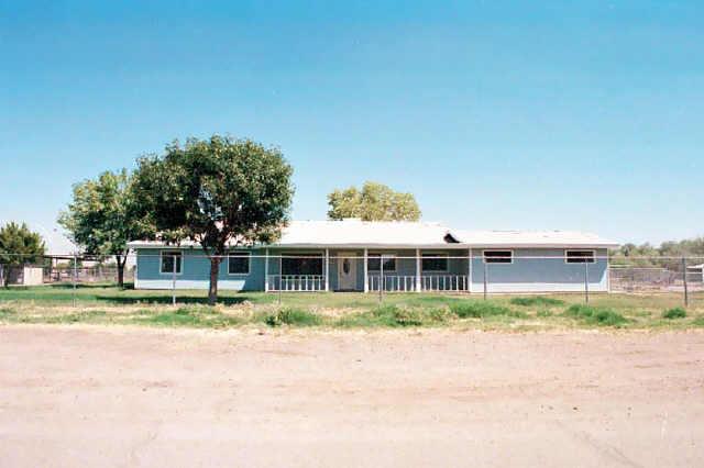 6324 West Vineyard Road Laveen, AZ 85339 - Photo 1 of 1 Primary Photo