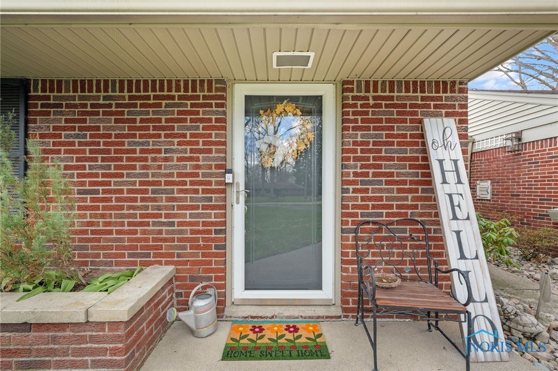 4425 Merriweather Road Toledo, OH 43623 - Photo 5 of 46 Gallery Image 5