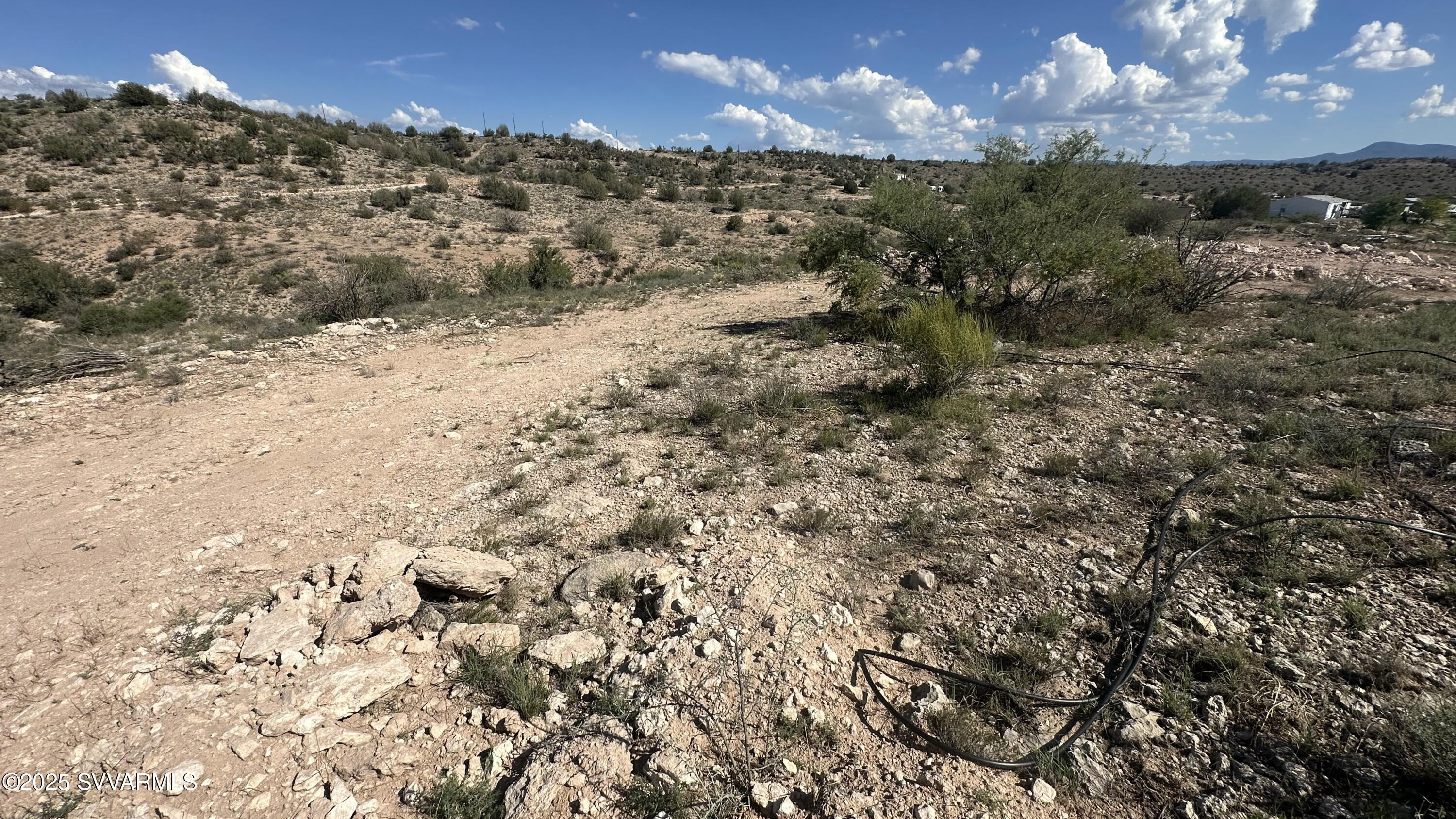 0 East Outlaw Way Rimrock, AZ 86335 - Photo 1 of 69 IMG_9569