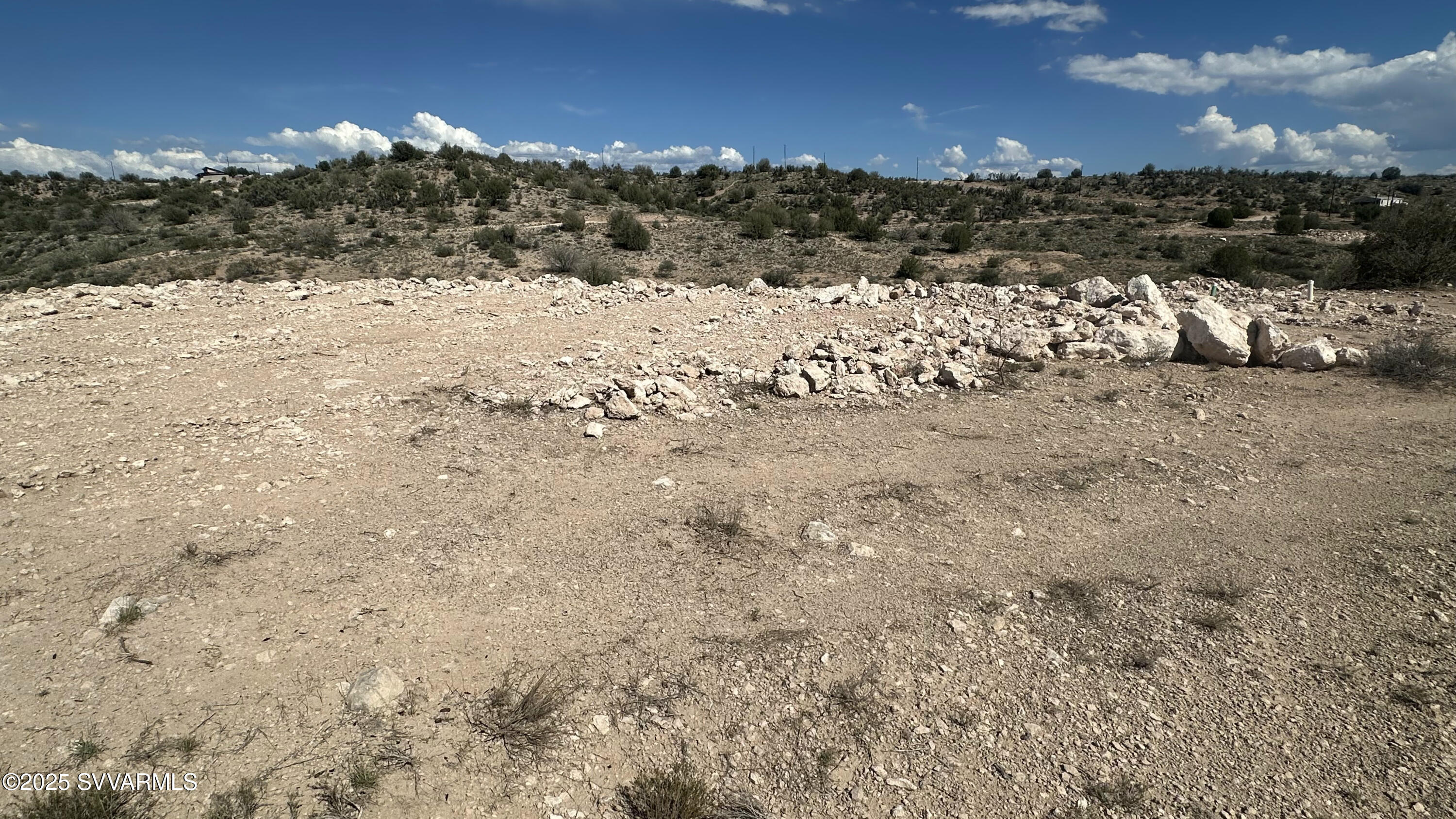 0 East Outlaw Way Rimrock, AZ 86335 - Photo 11 of 69 IMG_9539