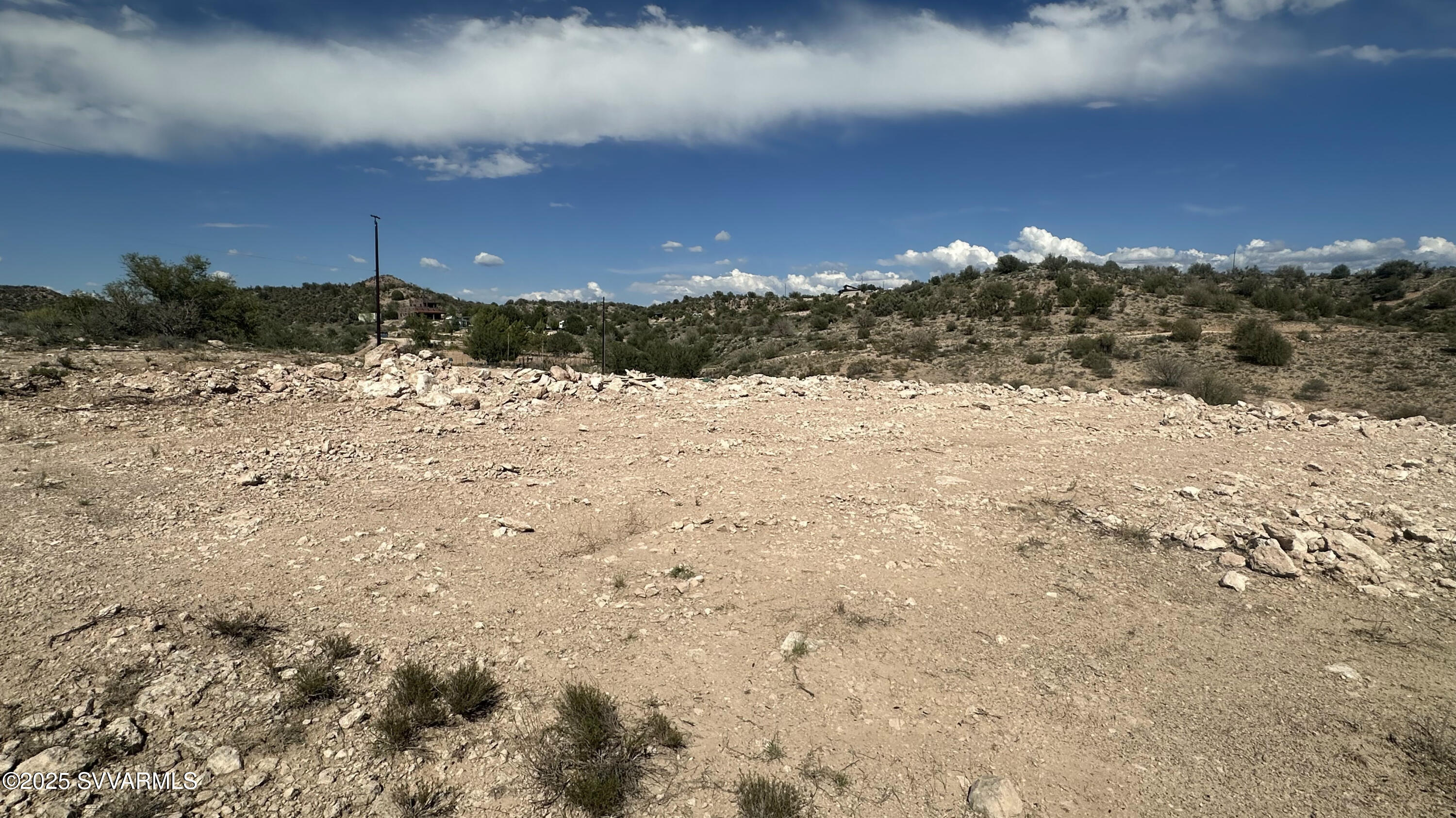 0 East Outlaw Way Rimrock, AZ 86335 - Photo 12 of 69 IMG_9540