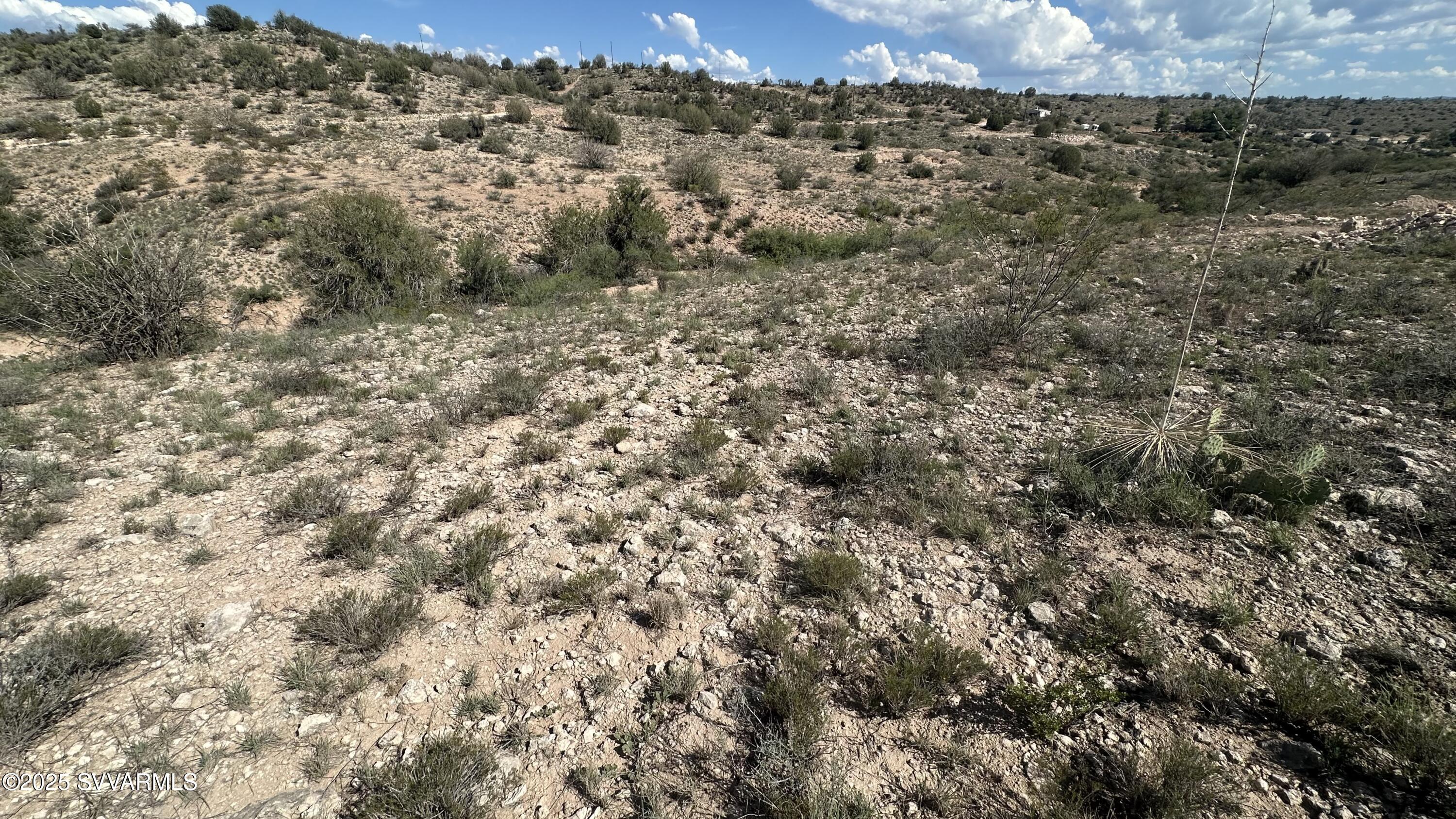 0 East Outlaw Way Rimrock, AZ 86335 - Photo 14 of 69 IMG_9518