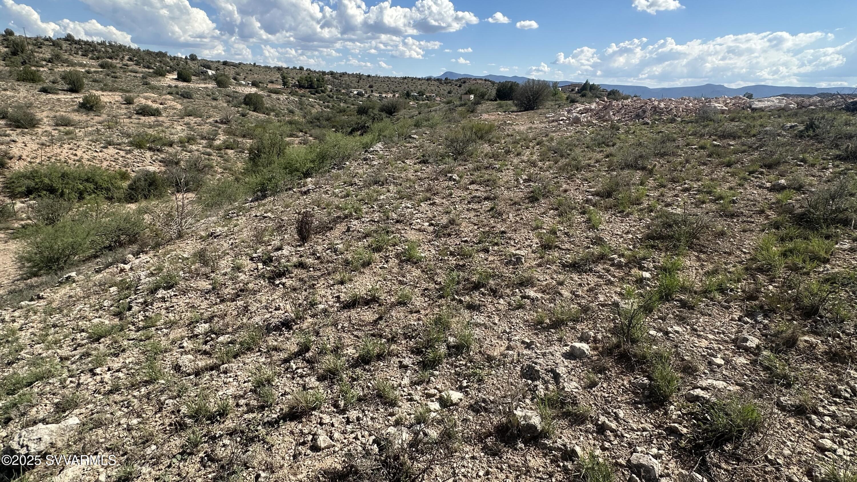 0 East Outlaw Way Rimrock, AZ 86335 - Photo 15 of 69 IMG_9522