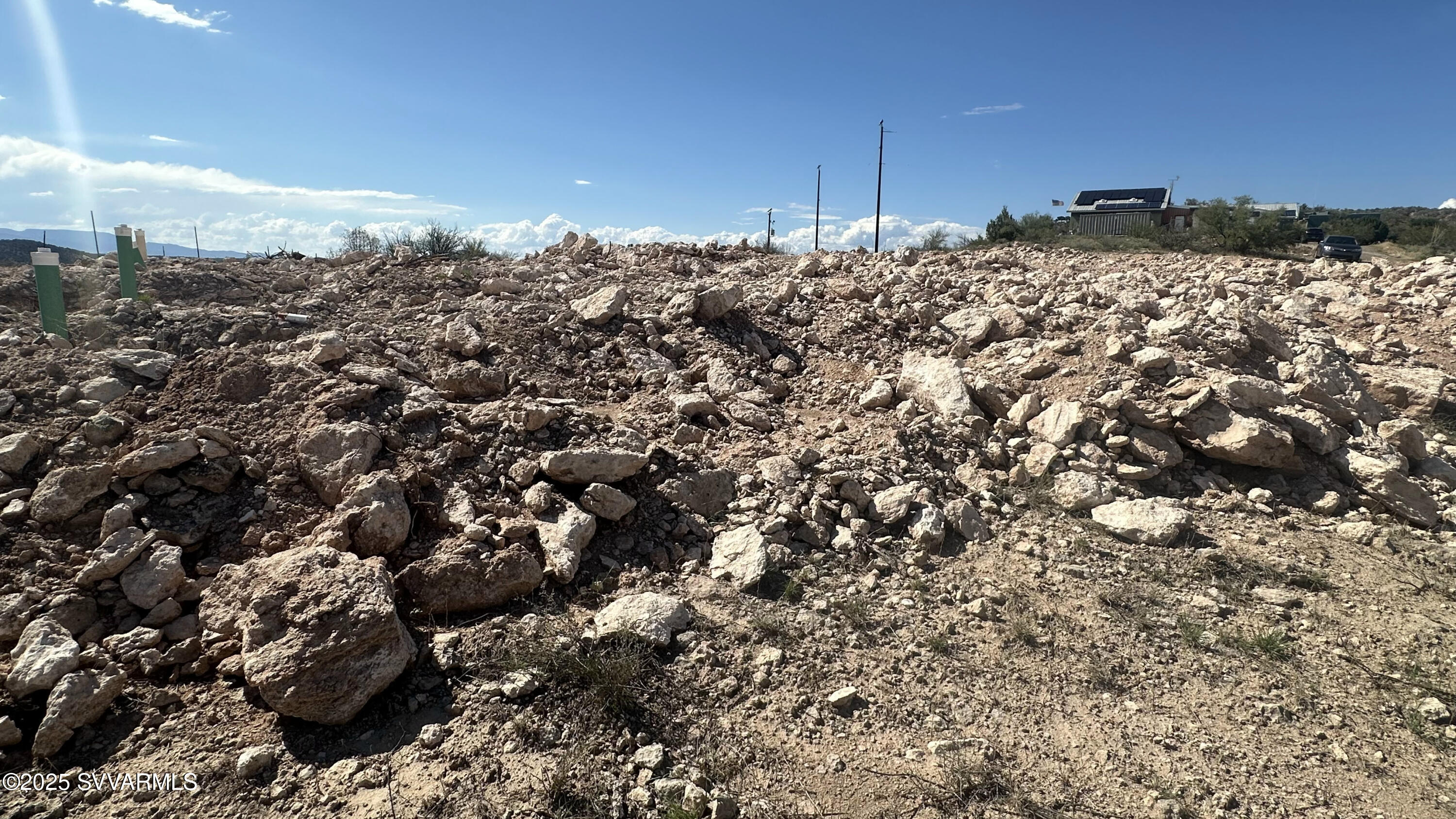 0 East Outlaw Way Rimrock, AZ 86335 - Photo 19 of 69 IMG_9529