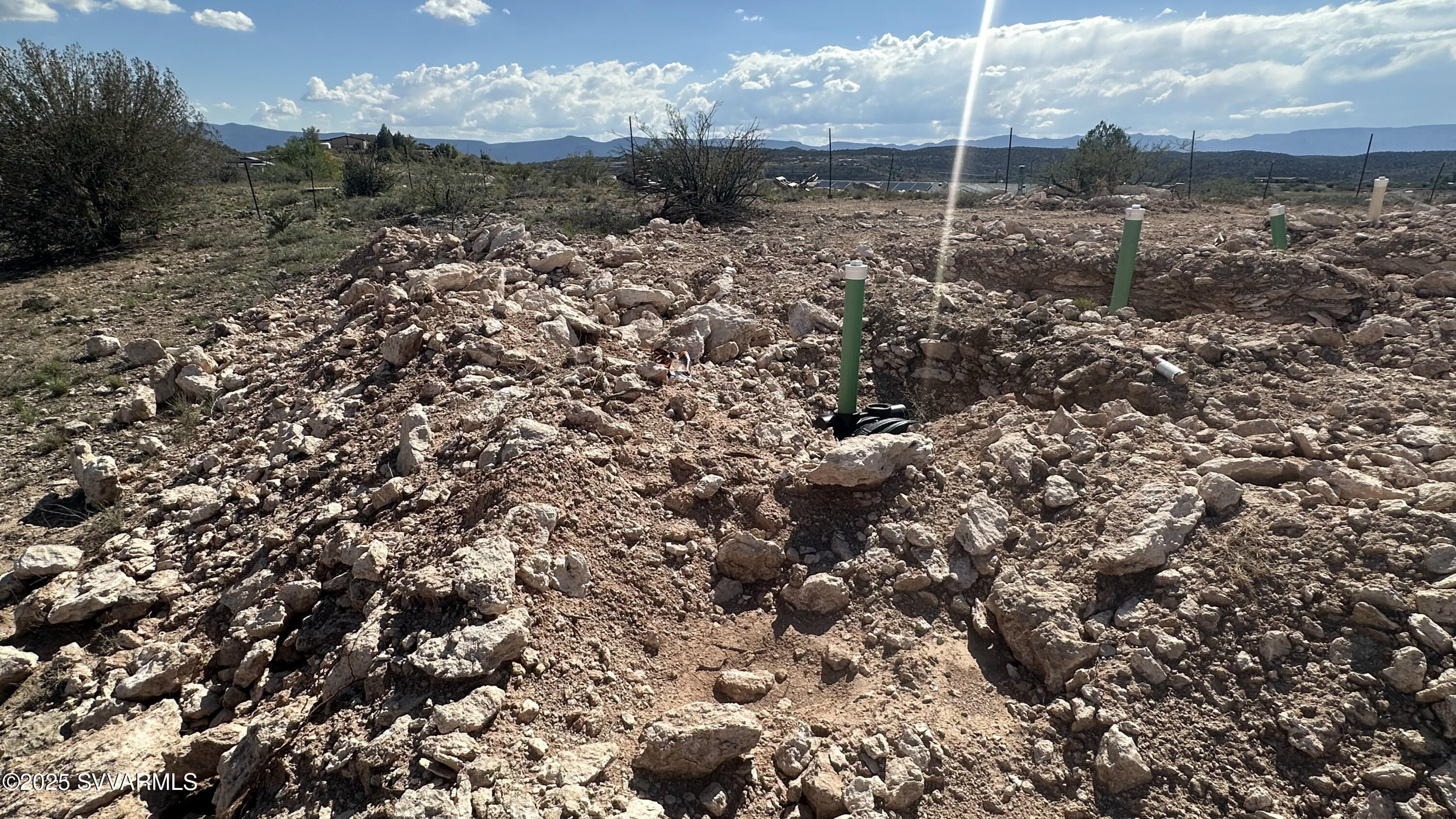 0 East Outlaw Way Rimrock, AZ 86335 - Photo 20 of 69 IMG_9530