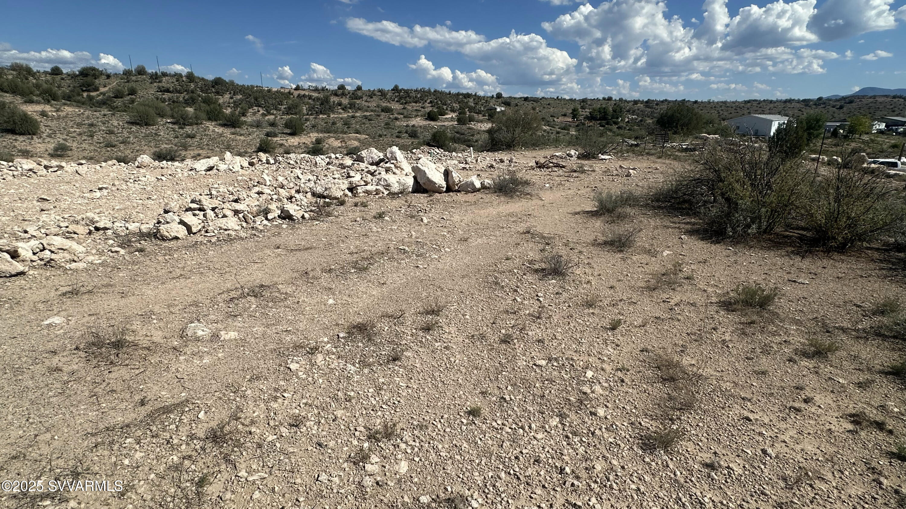 0 East Outlaw Way Rimrock, AZ 86335 - Photo 26 of 69 IMG_9538