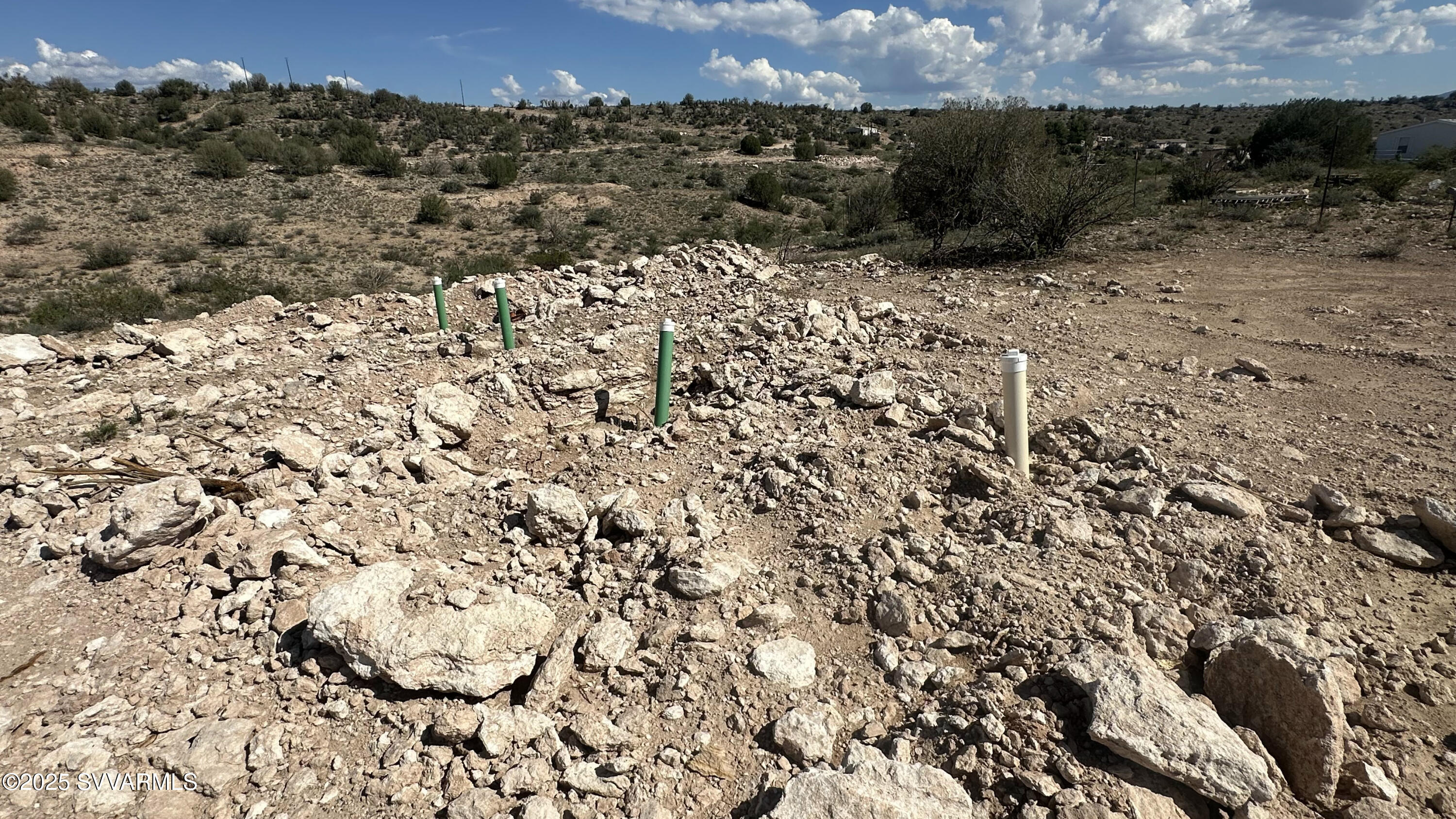 0 East Outlaw Way Rimrock, AZ 86335 - Photo 29 of 69 IMG_9544