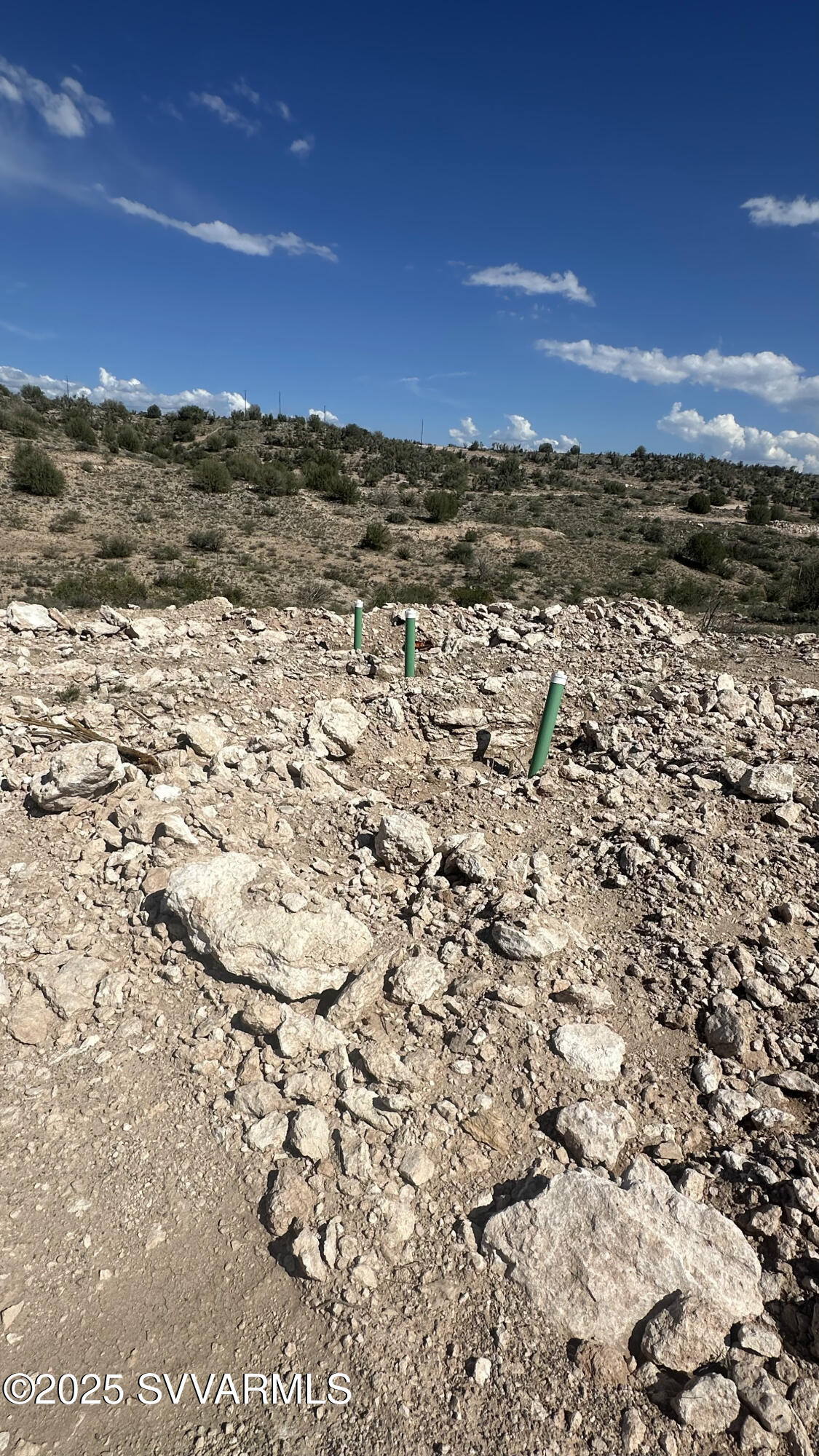 0 East Outlaw Way Rimrock, AZ 86335 - Photo 30 of 69 IMG_9545