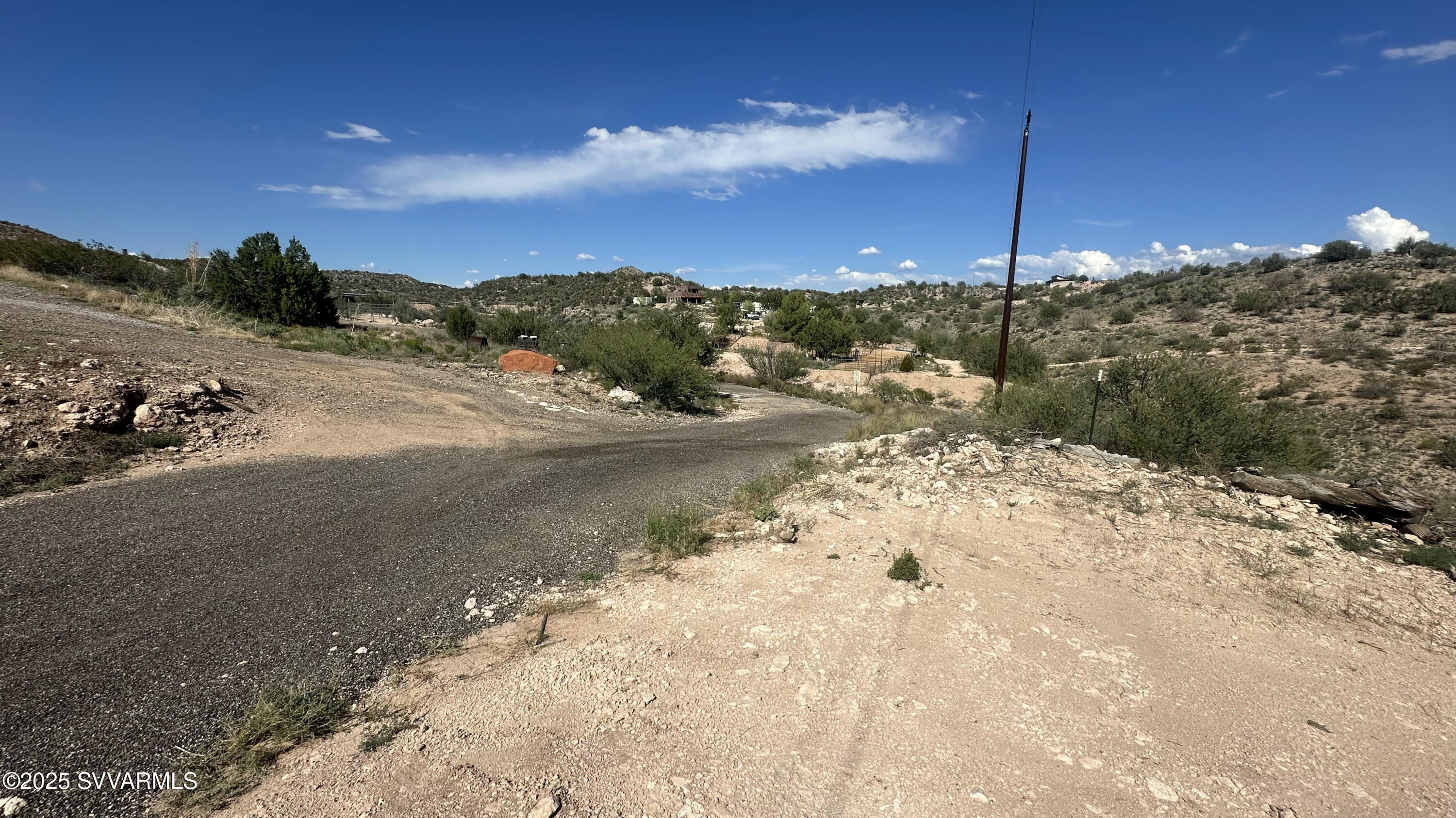 0 East Outlaw Way Rimrock, AZ 86335 - Photo 3 of 69 IMG_9570