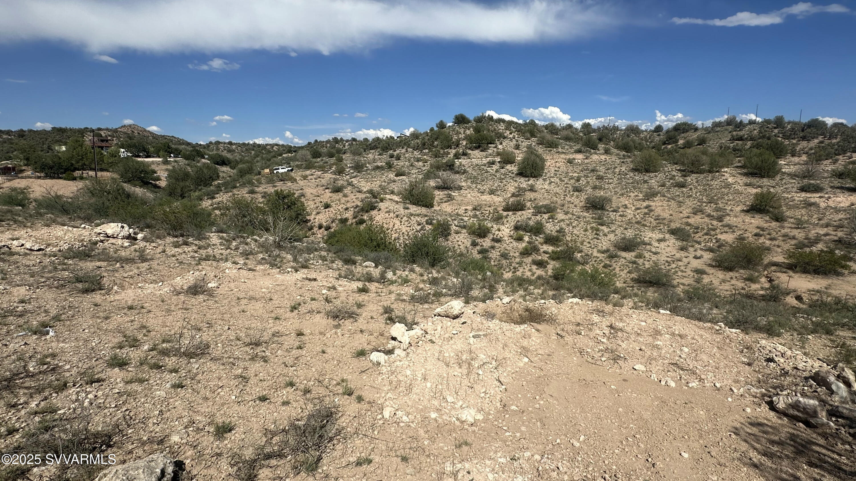 0 East Outlaw Way Rimrock, AZ 86335 - Photo 32 of 69 IMG_9548