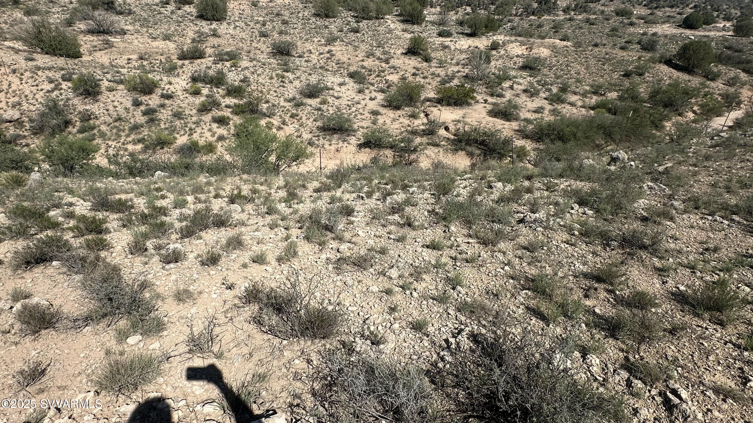 0 East Outlaw Way Rimrock, AZ 86335 - Photo 34 of 69 IMG_9551