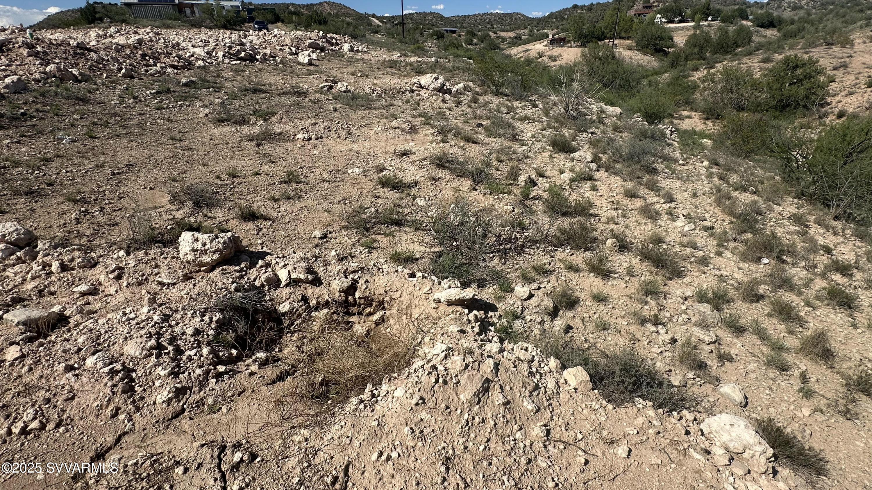 0 East Outlaw Way Rimrock, AZ 86335 - Photo 35 of 69 IMG_9555