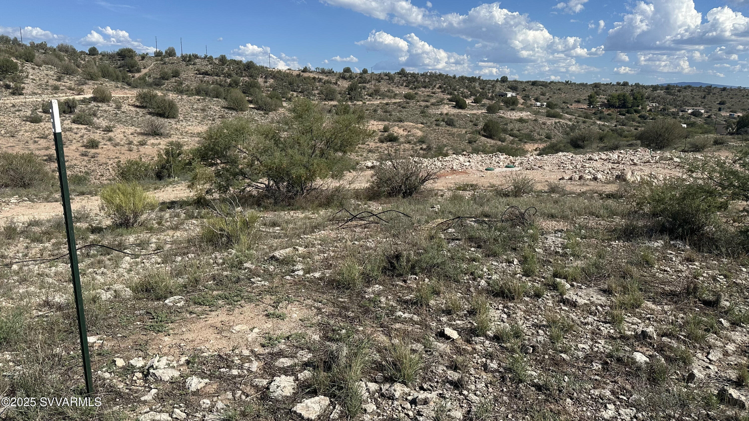 0 East Outlaw Way Rimrock, AZ 86335 - Photo 37 of 69 IMG_9557