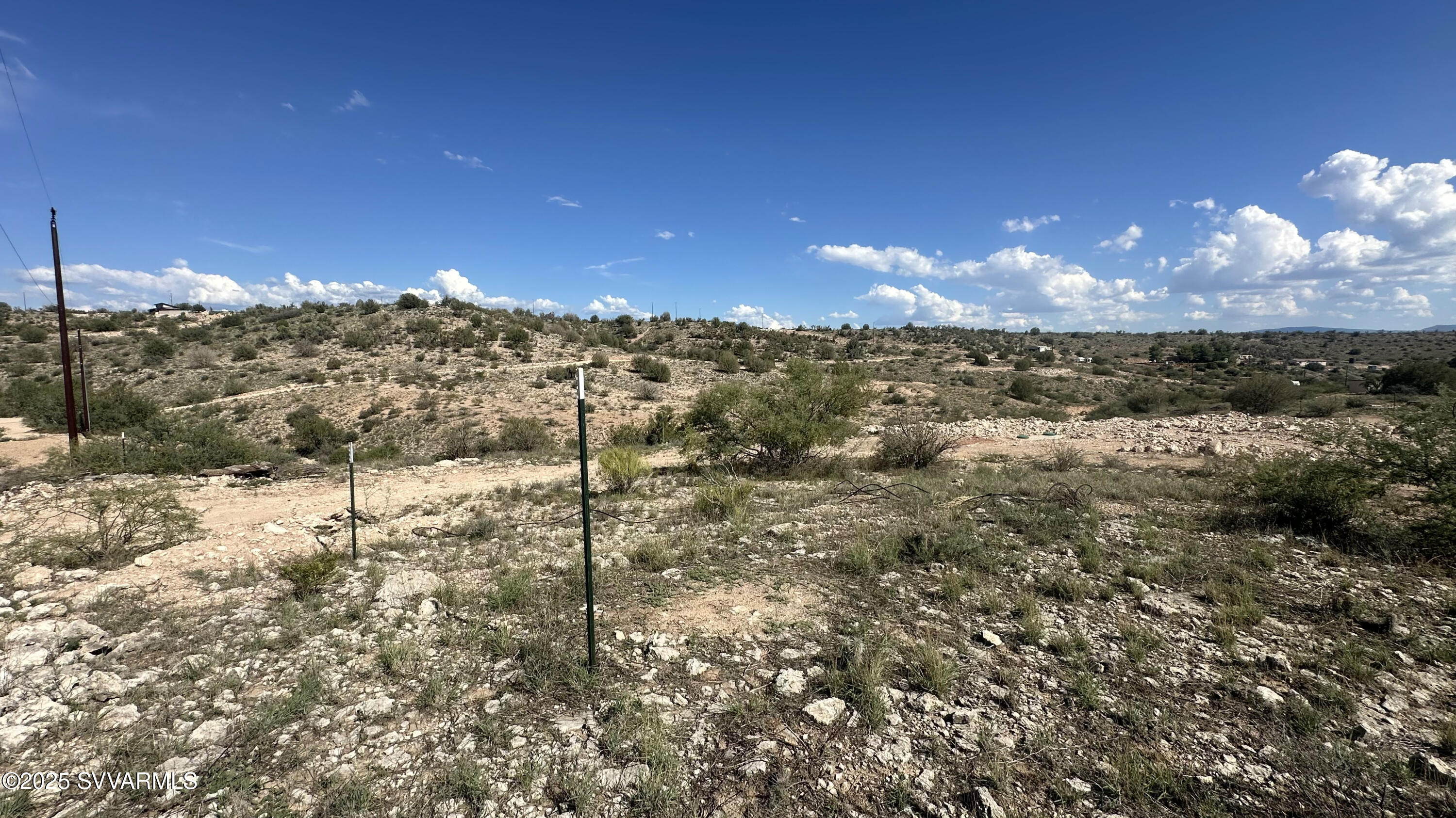 0 East Outlaw Way Rimrock, AZ 86335 - Photo 38 of 69 IMG_9558