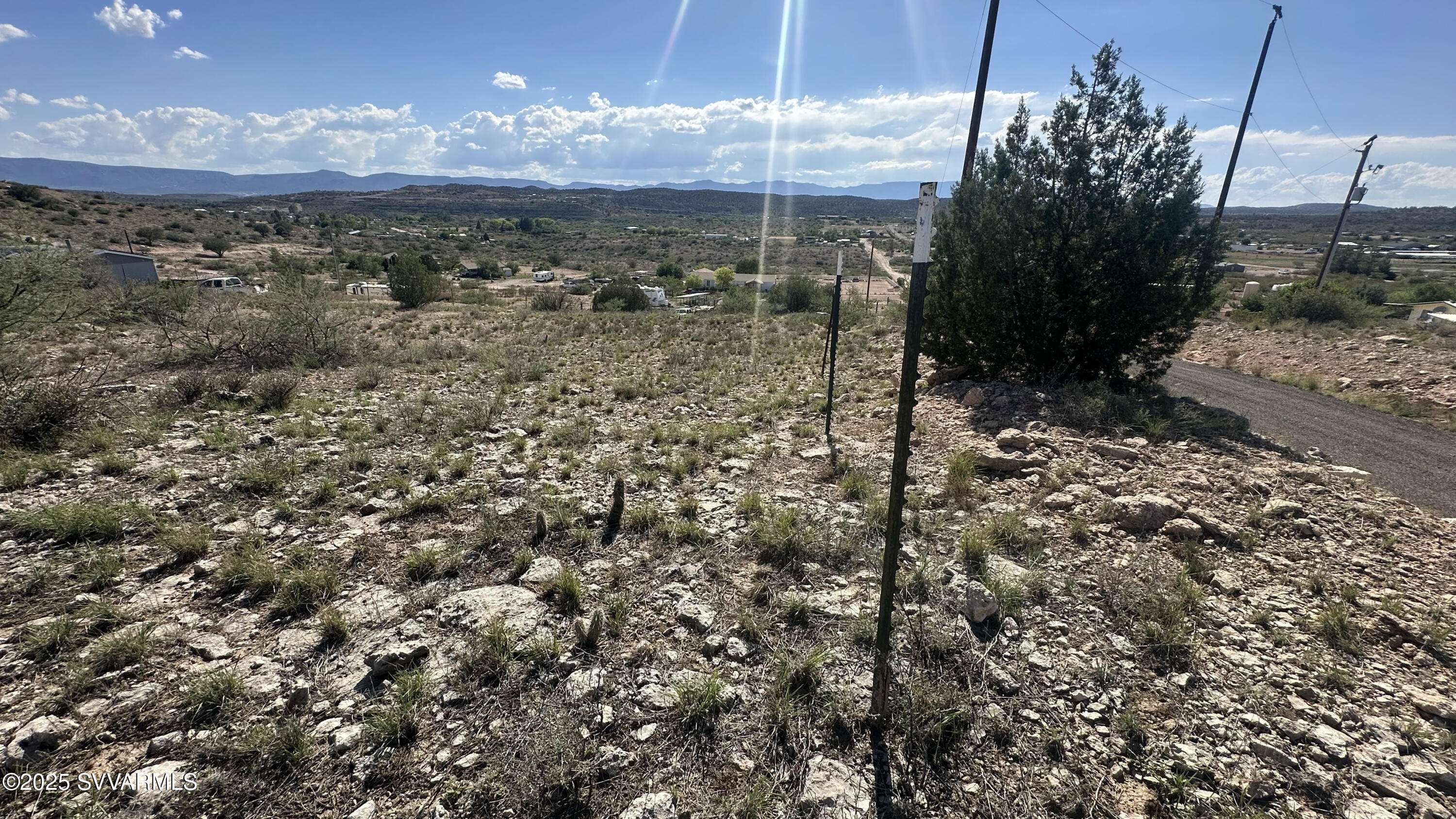 0 East Outlaw Way Rimrock, AZ 86335 - Photo 39 of 69 IMG_9560