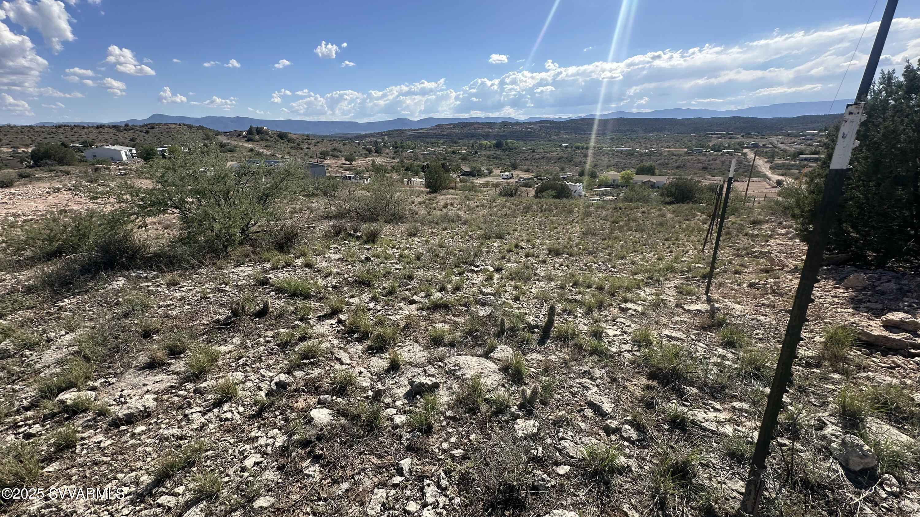 0 East Outlaw Way Rimrock, AZ 86335 - Photo 40 of 69 IMG_9561